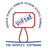 VoFtwE