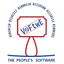 VoFtwE