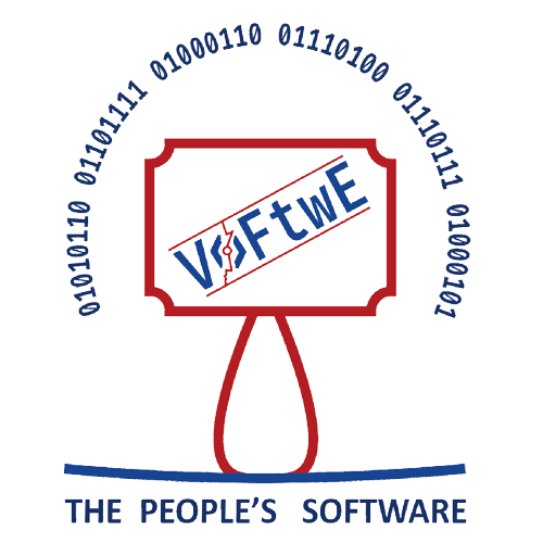 VoFtwE