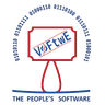 VoFtwE logo
